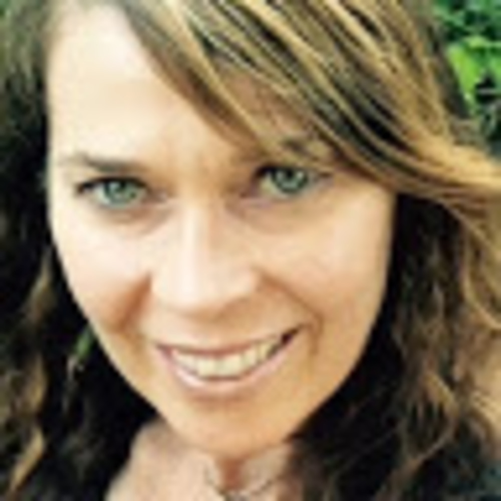 Meet your Posher, Michele